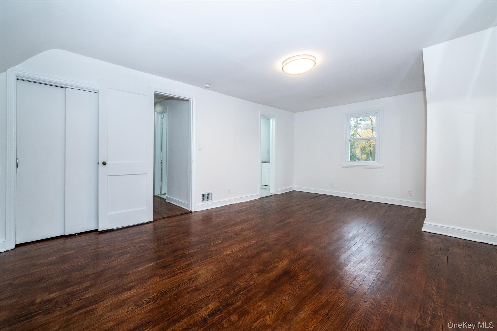 #12 photo, 83 Stevenson Avenue, Hartsdale , NY 10530