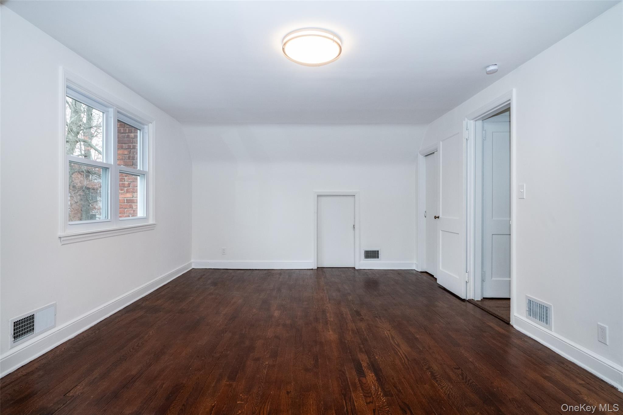 #13 photo, 83 Stevenson Avenue, Hartsdale , NY 10530