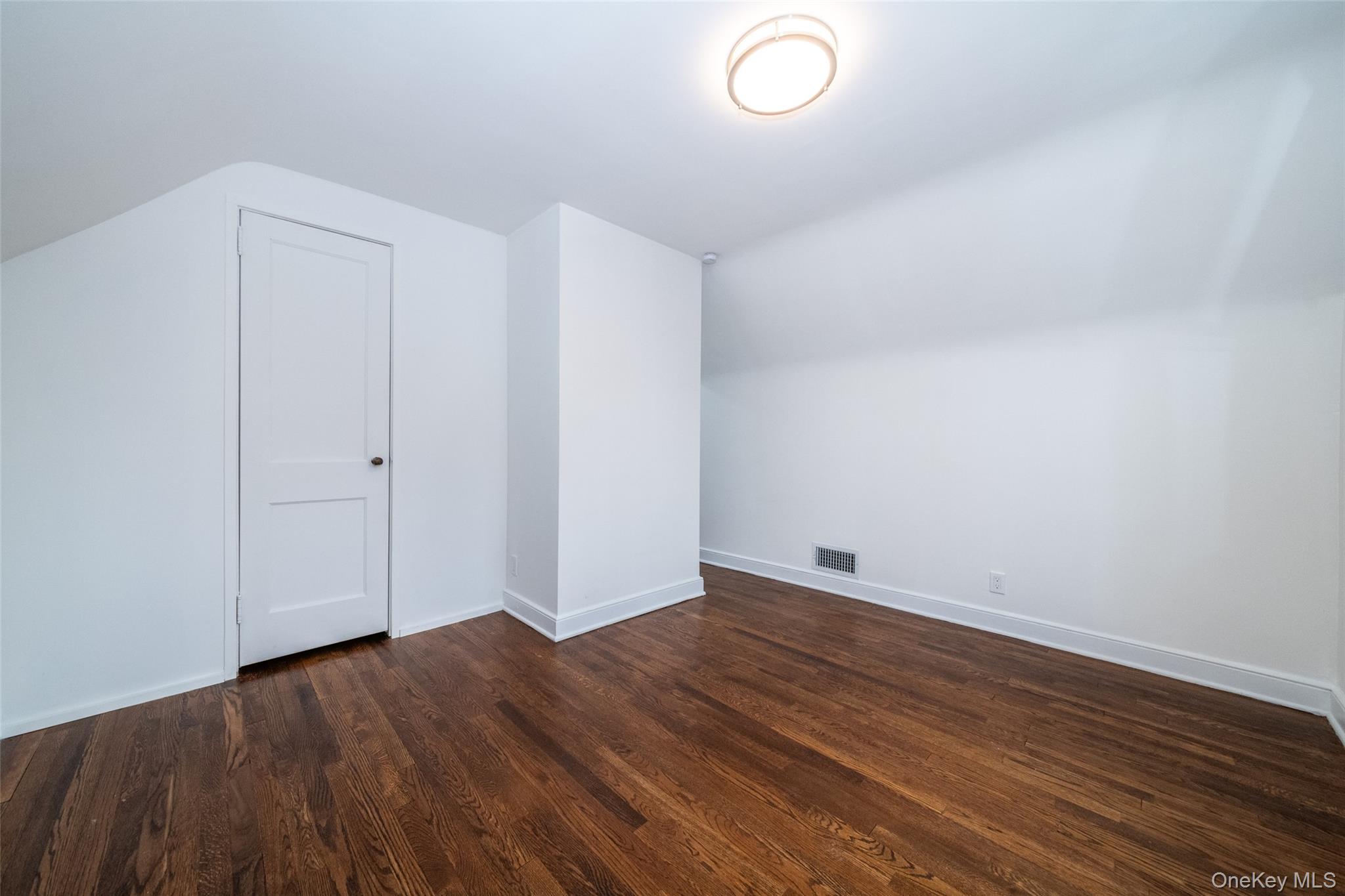 #14 photo, 83 Stevenson Avenue, Hartsdale , NY 10530