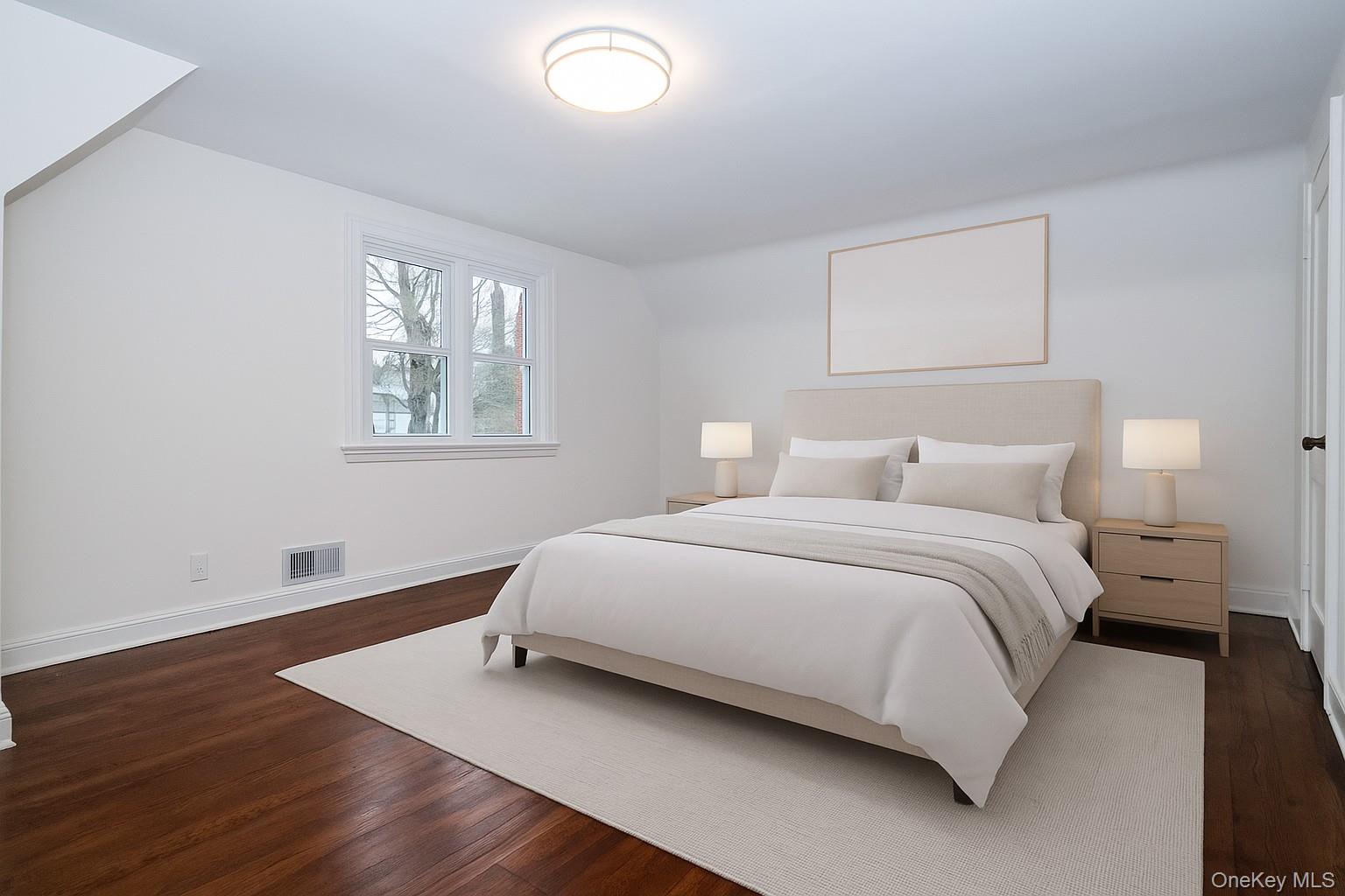 #15 photo, 83 Stevenson Avenue, Hartsdale , NY 10530