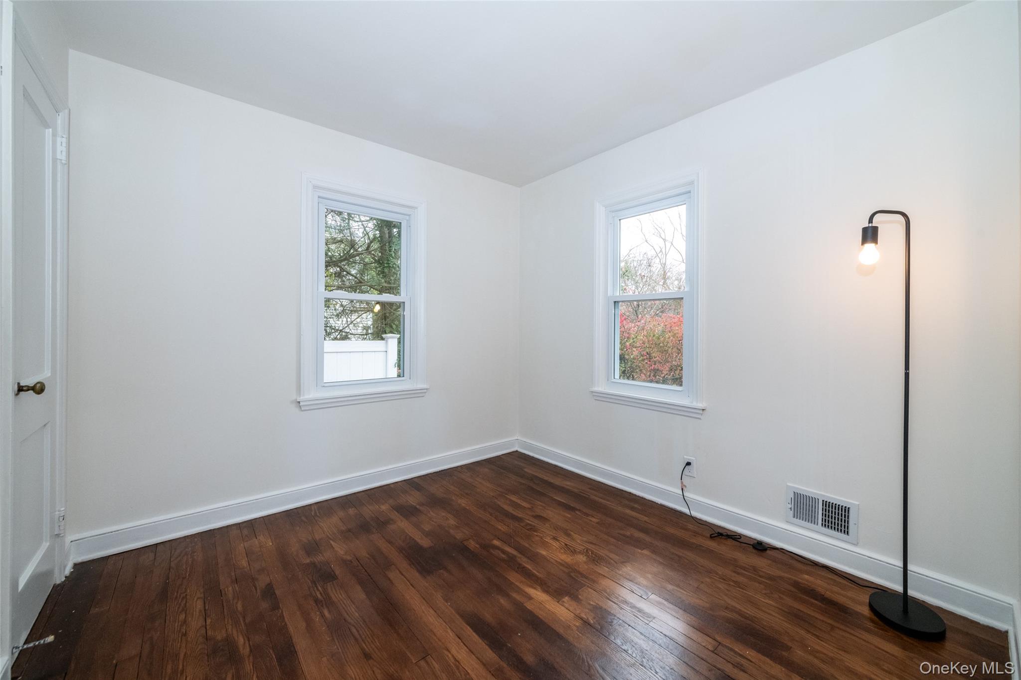 #16 photo, 83 Stevenson Avenue, Hartsdale , NY 10530