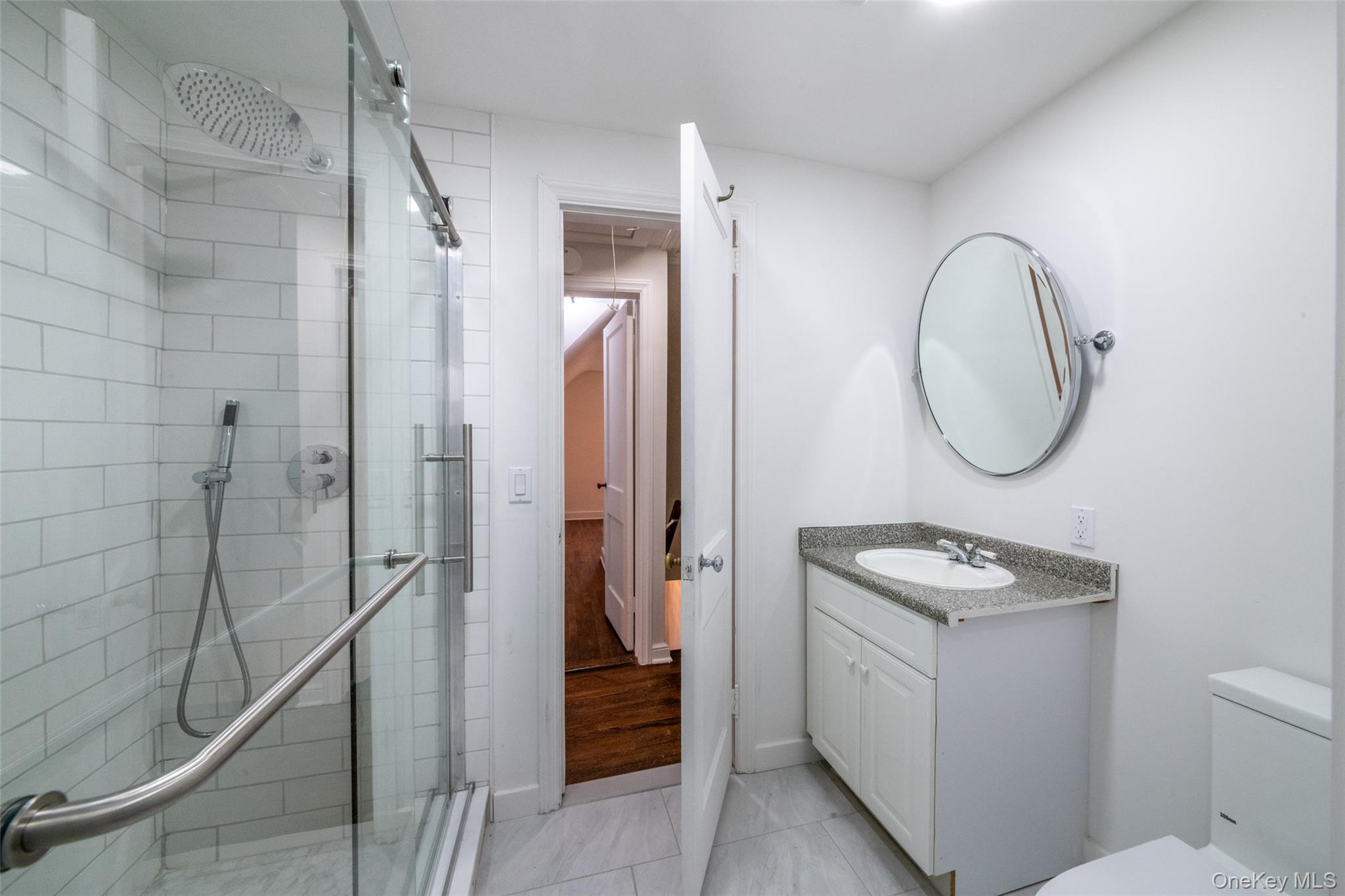 #18 photo, 83 Stevenson Avenue, Hartsdale , NY 10530