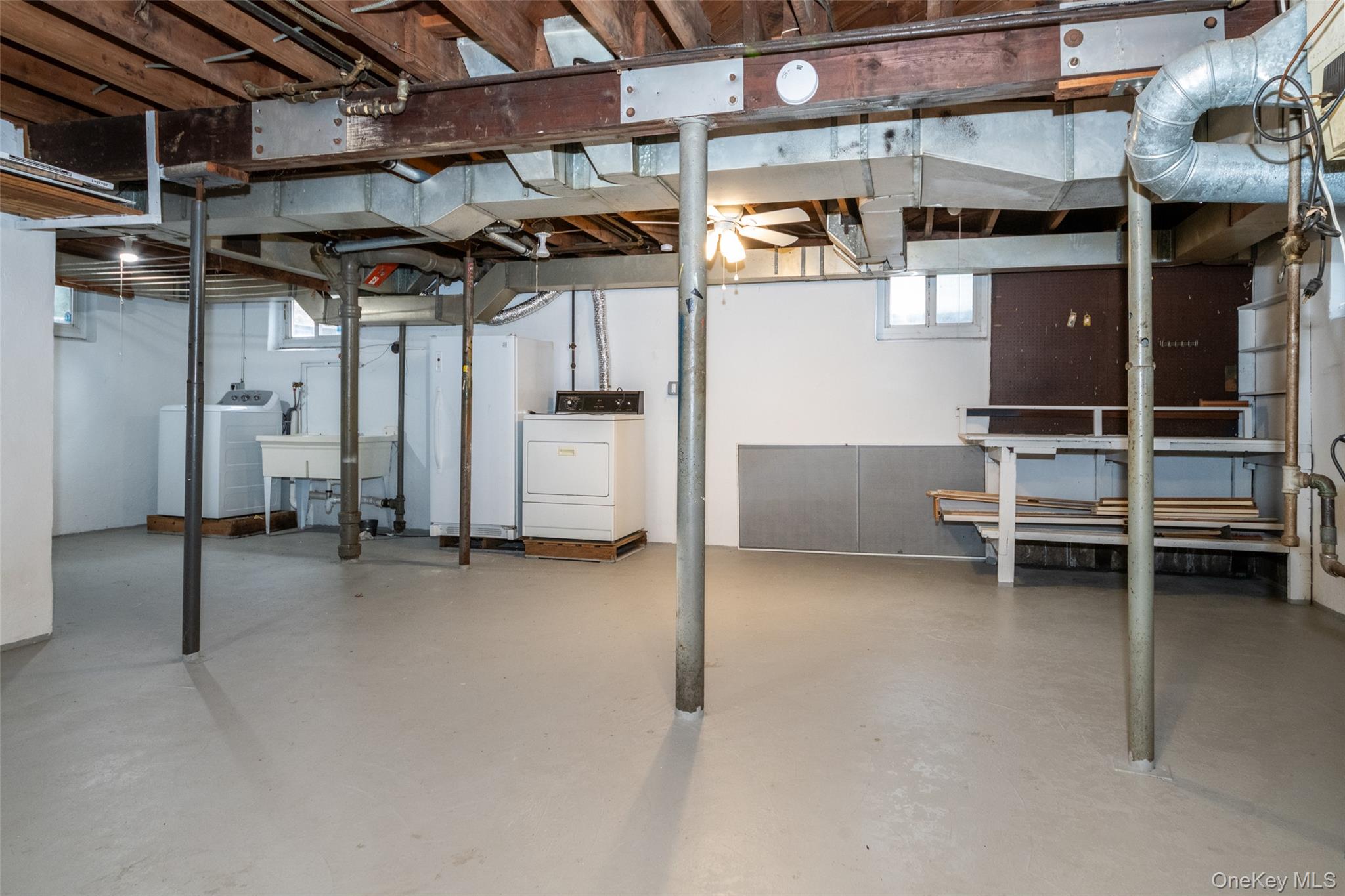 #20 photo, 83 Stevenson Avenue, Hartsdale , NY 10530