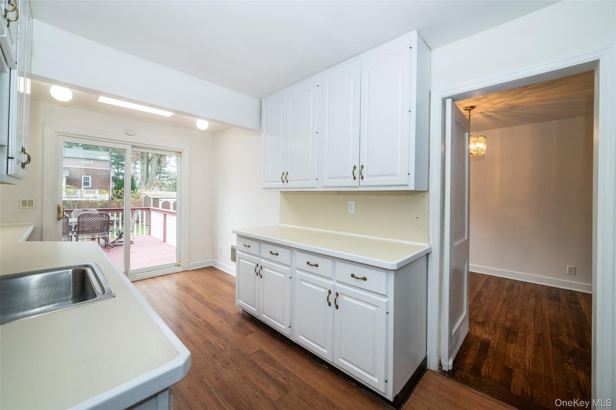 #3 photo, 83 Stevenson Avenue, Hartsdale , NY 10530