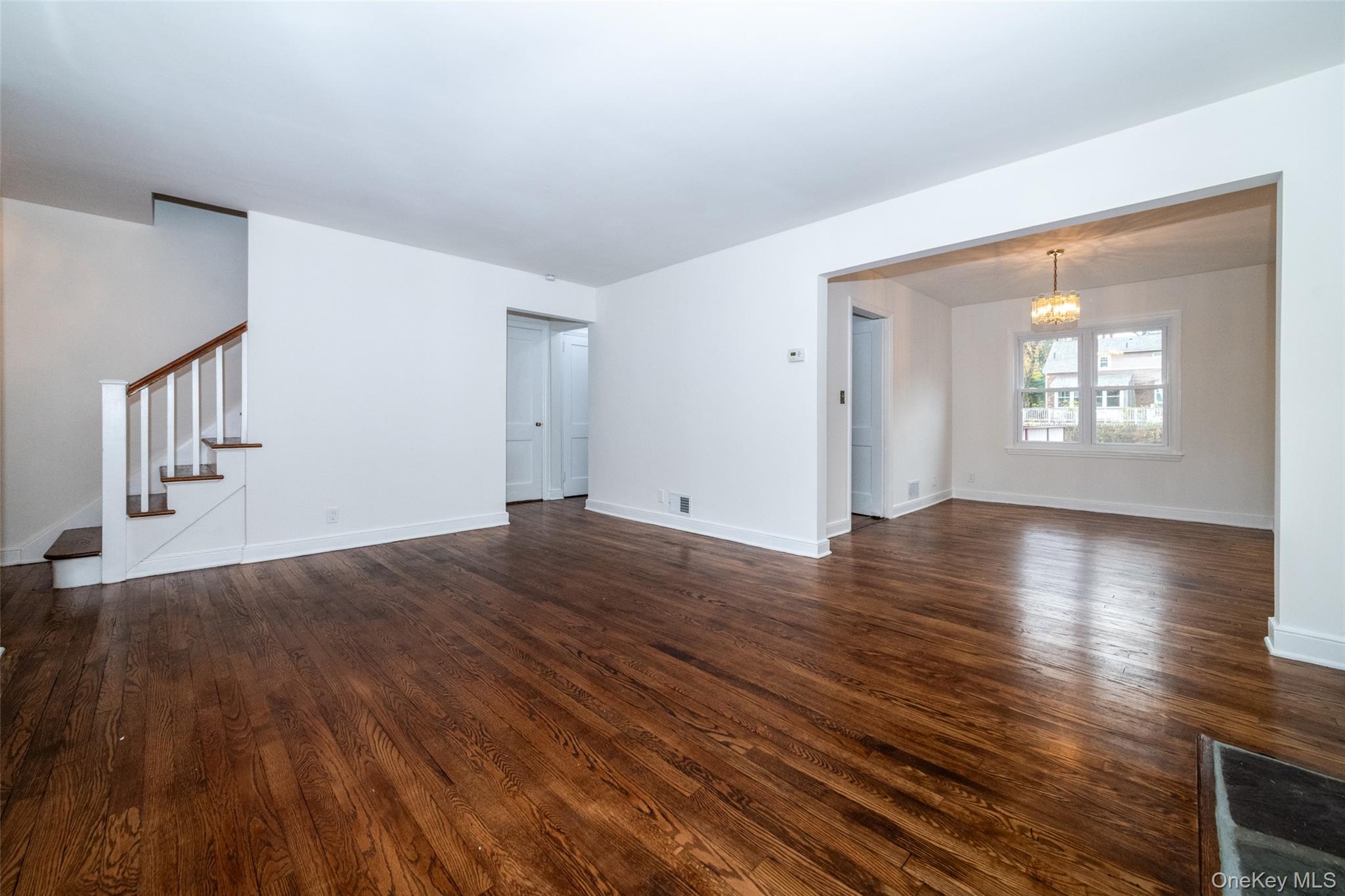 #5 photo, 83 Stevenson Avenue, Hartsdale , NY 10530