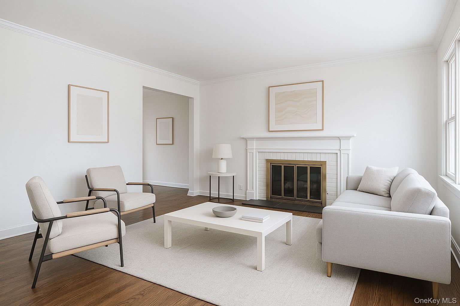 #7 photo, 83 Stevenson Avenue, Hartsdale , NY 10530