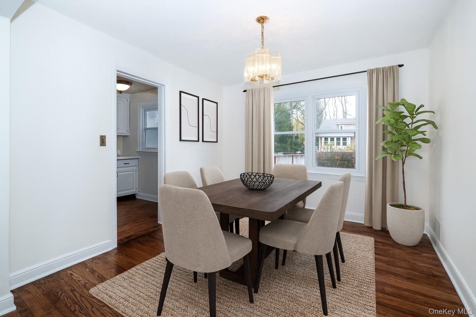 #9 photo, 83 Stevenson Avenue, Hartsdale , NY 10530