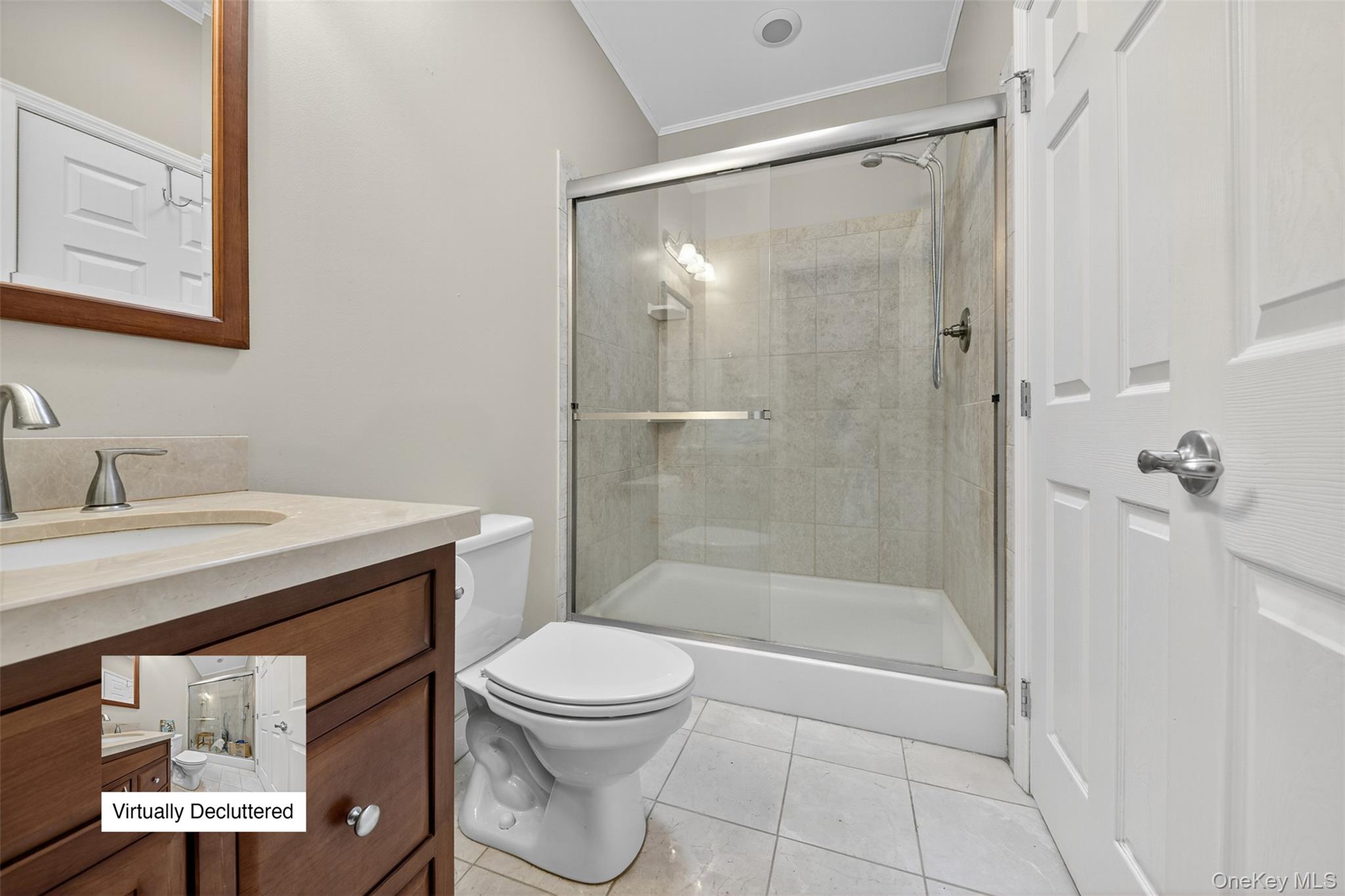 #10 photo, 99 Dusinberre Road, Gardiner , NY 12525