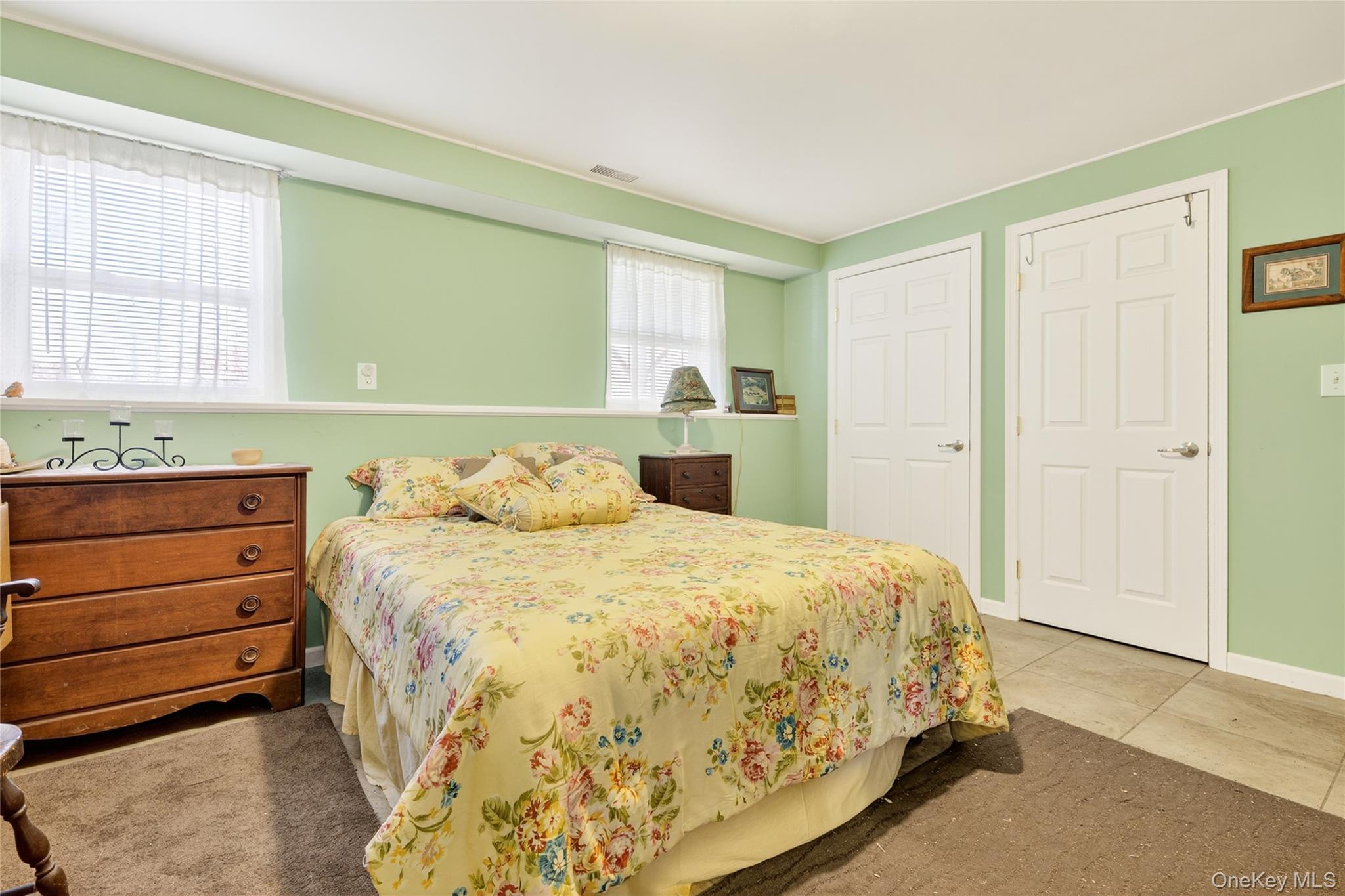 #11 photo, 99 Dusinberre Road, Gardiner , NY 12525