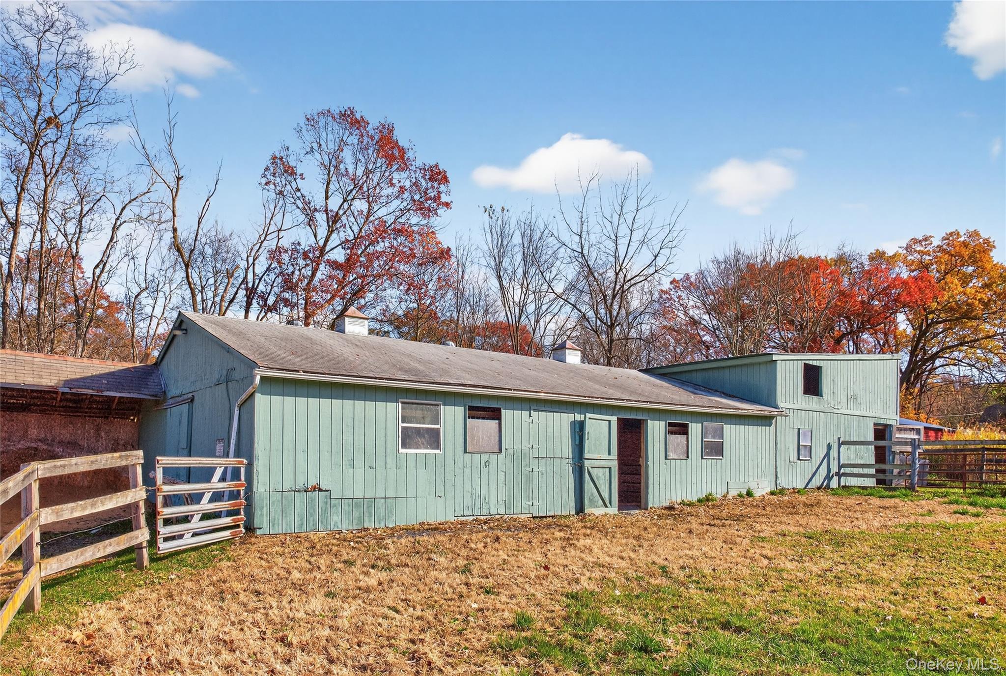 #14 photo, 99 Dusinberre Road, Gardiner , NY 12525