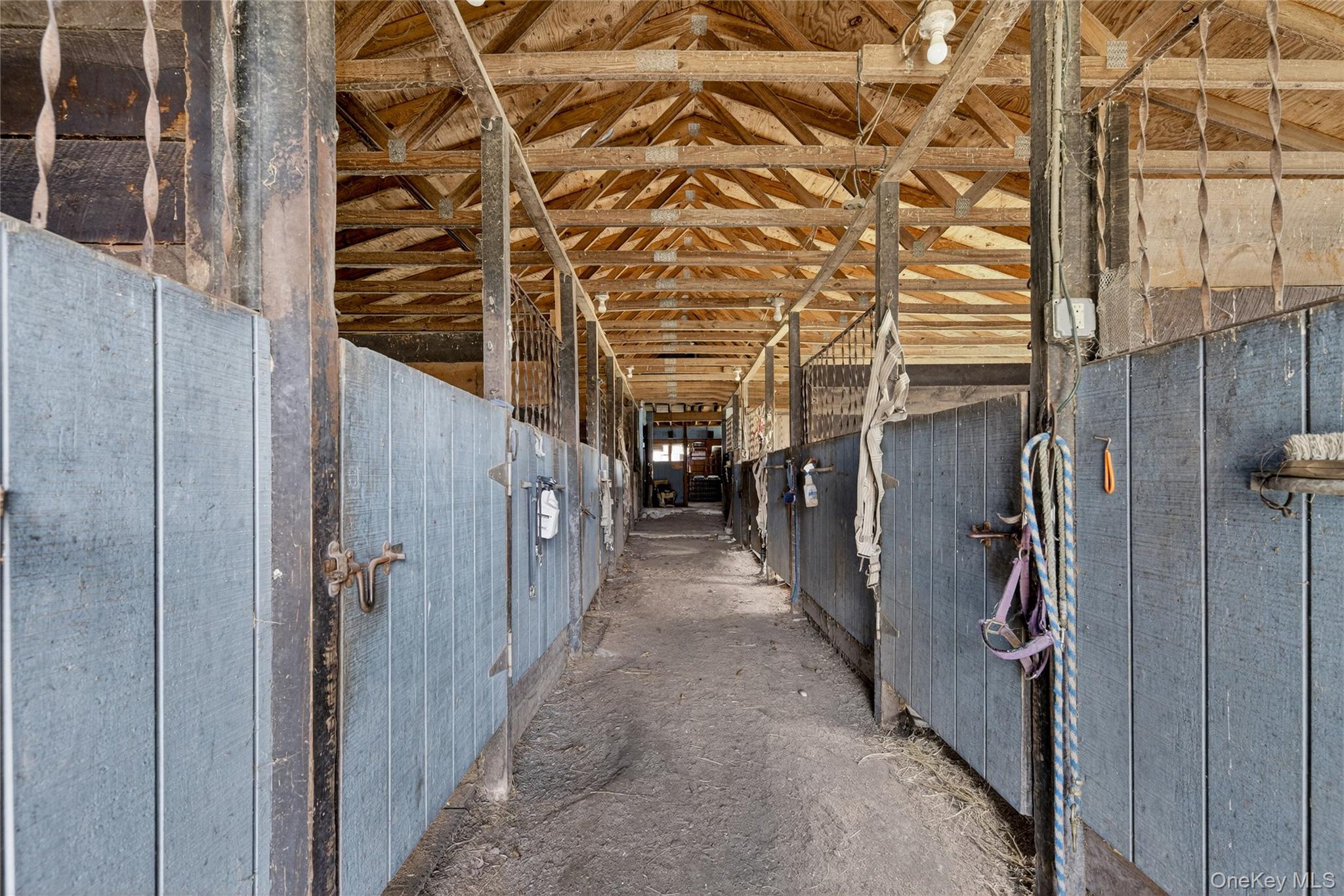 #15 photo, 99 Dusinberre Road, Gardiner , NY 12525