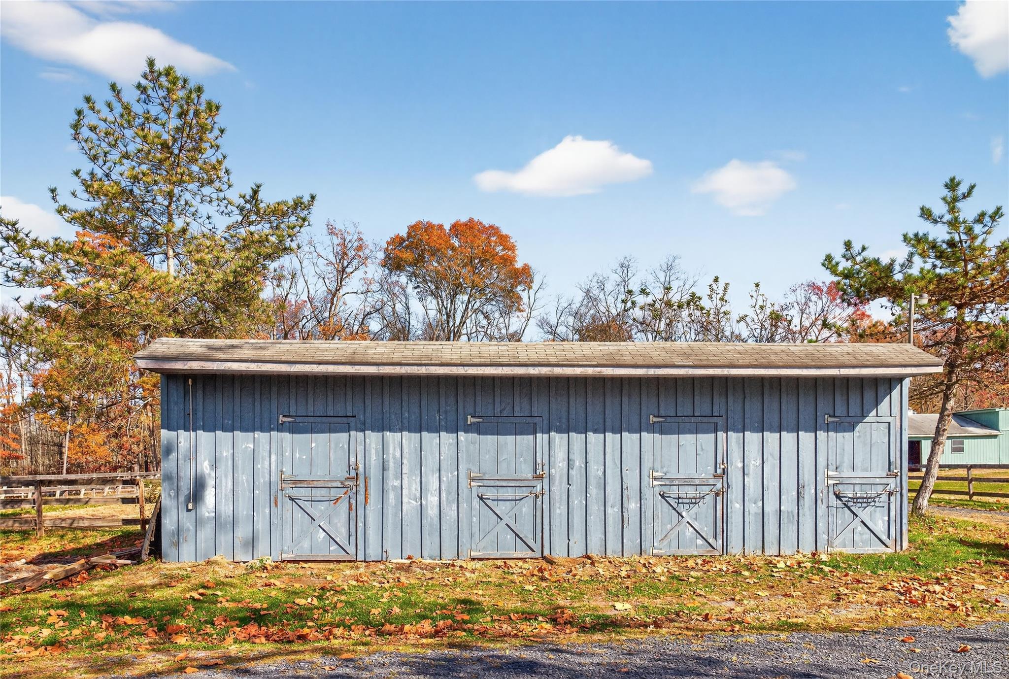 #17 photo, 99 Dusinberre Road, Gardiner , NY 12525