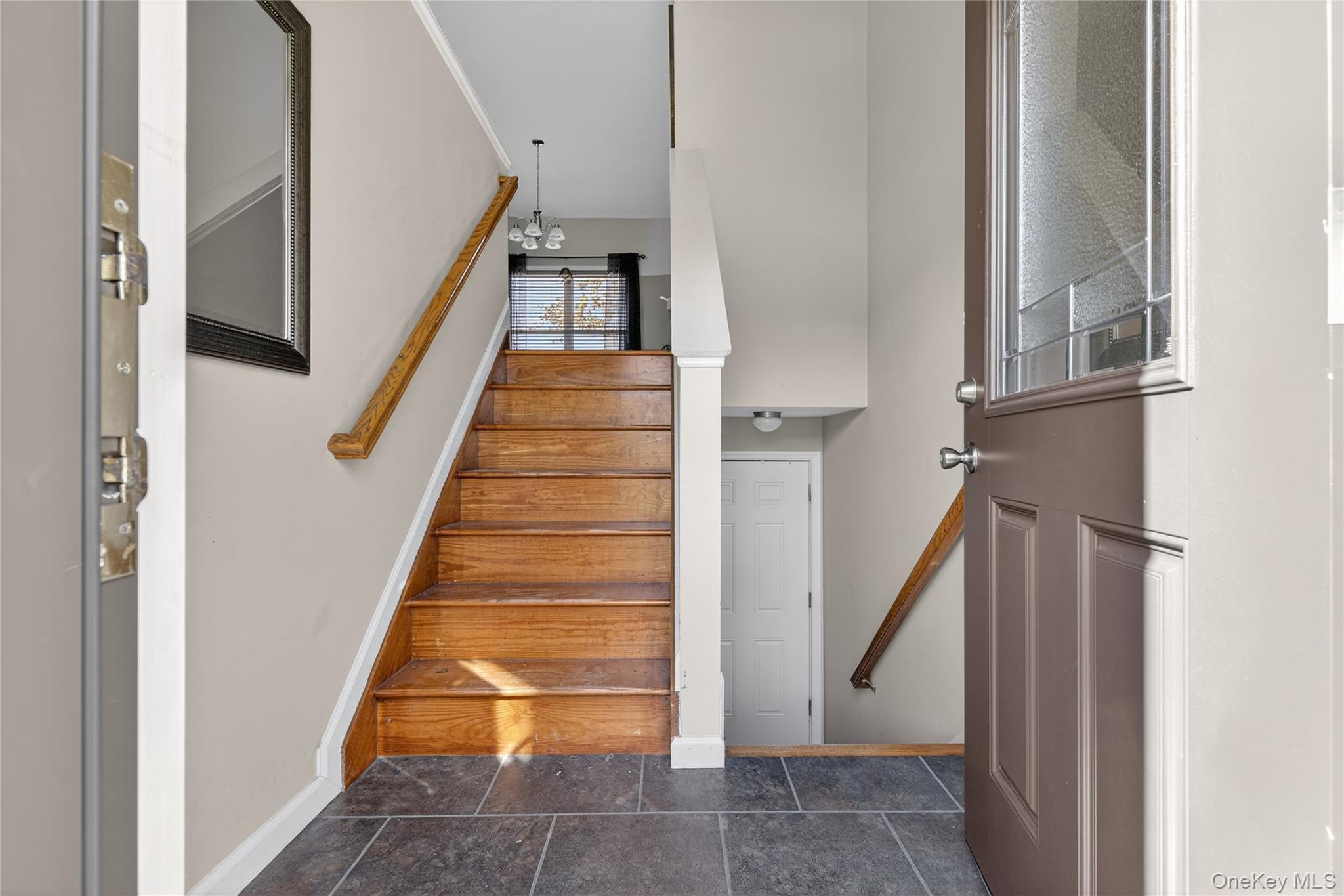 #3 photo, 99 Dusinberre Road, Gardiner , NY 12525