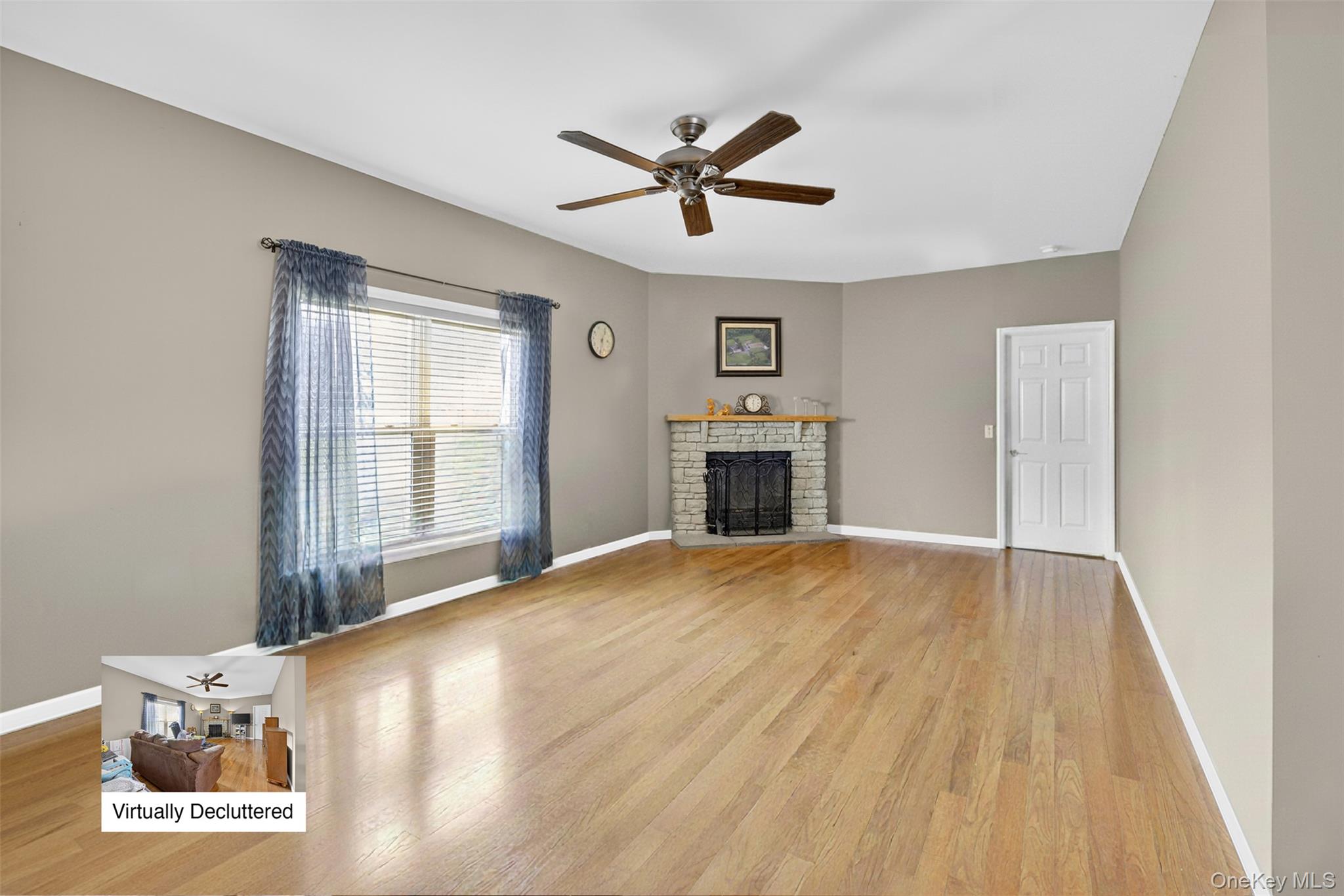 #4 photo, 99 Dusinberre Road, Gardiner , NY 12525