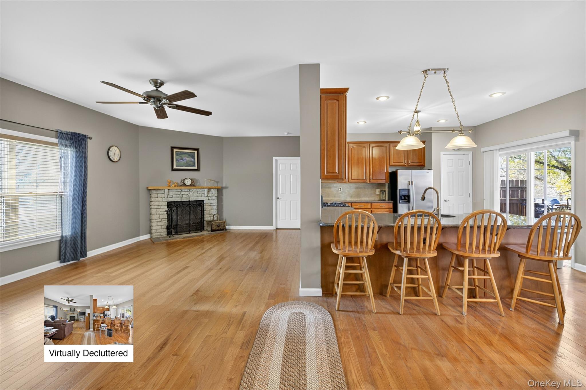 #5 photo, 99 Dusinberre Road, Gardiner , NY 12525