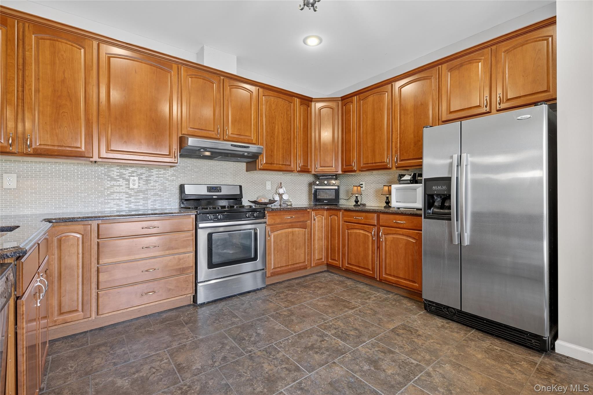 #7 photo, 99 Dusinberre Road, Gardiner , NY 12525