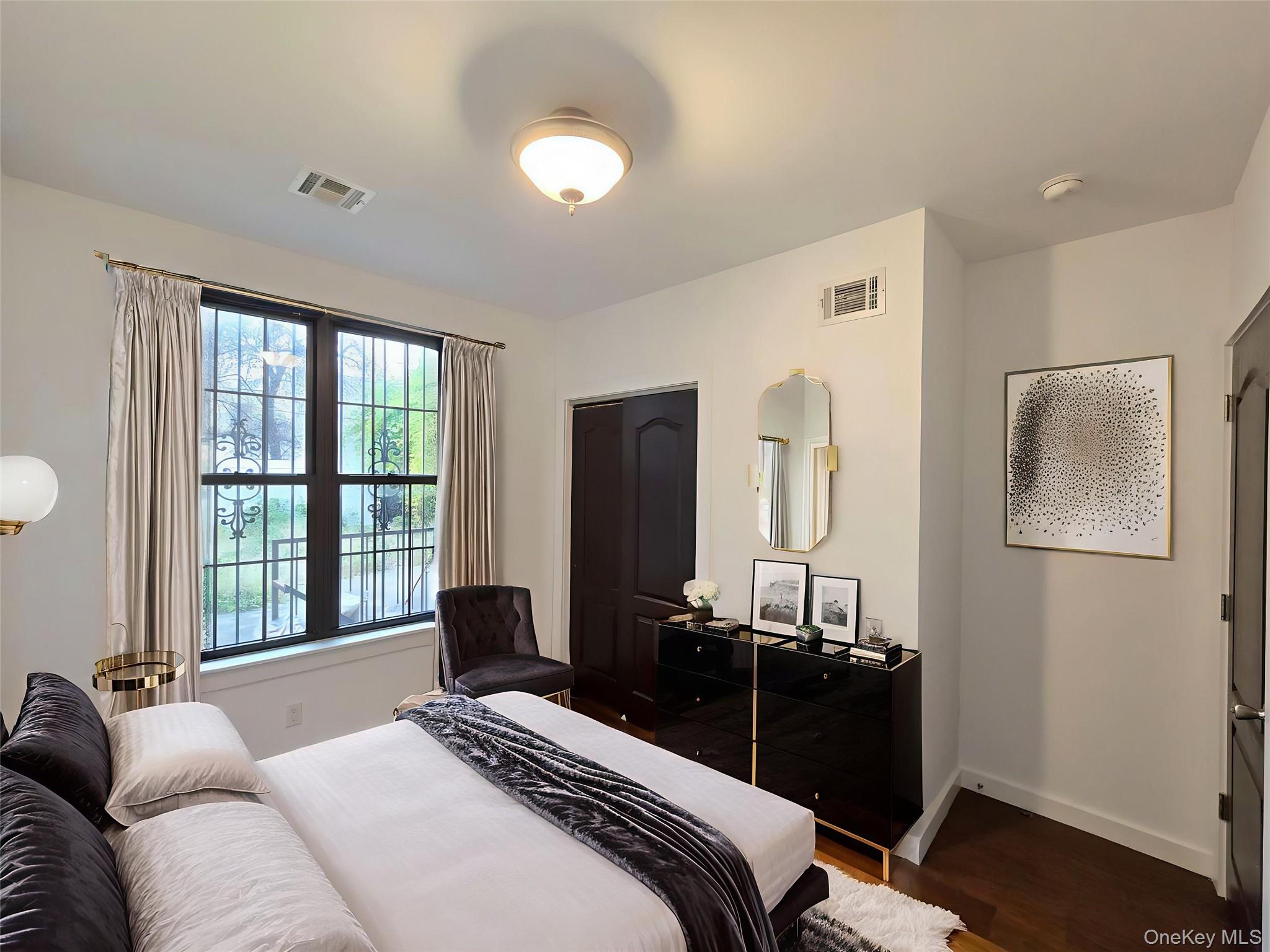 #1 photo, 151 Noll Street, Brooklyn , NY 11206