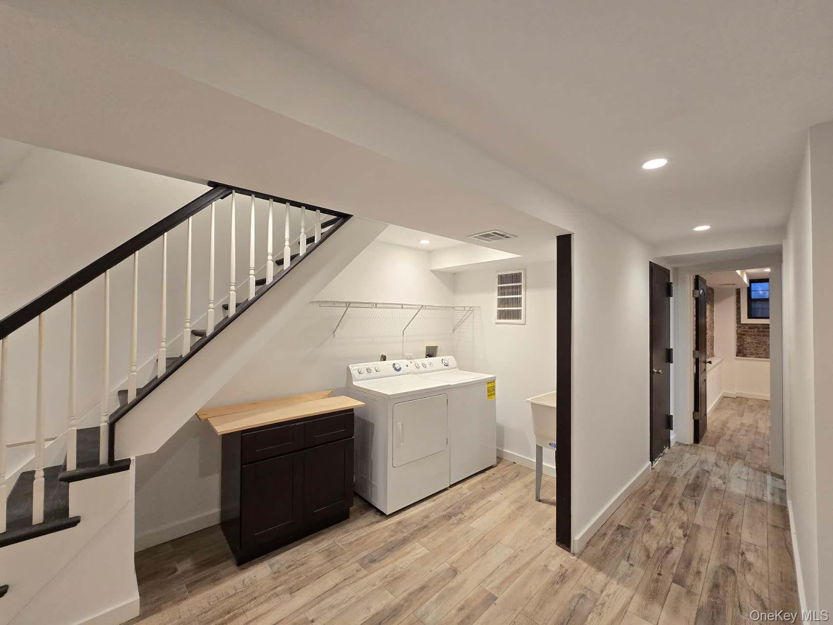 #12 photo, 151 Noll Street, Brooklyn , NY 11206