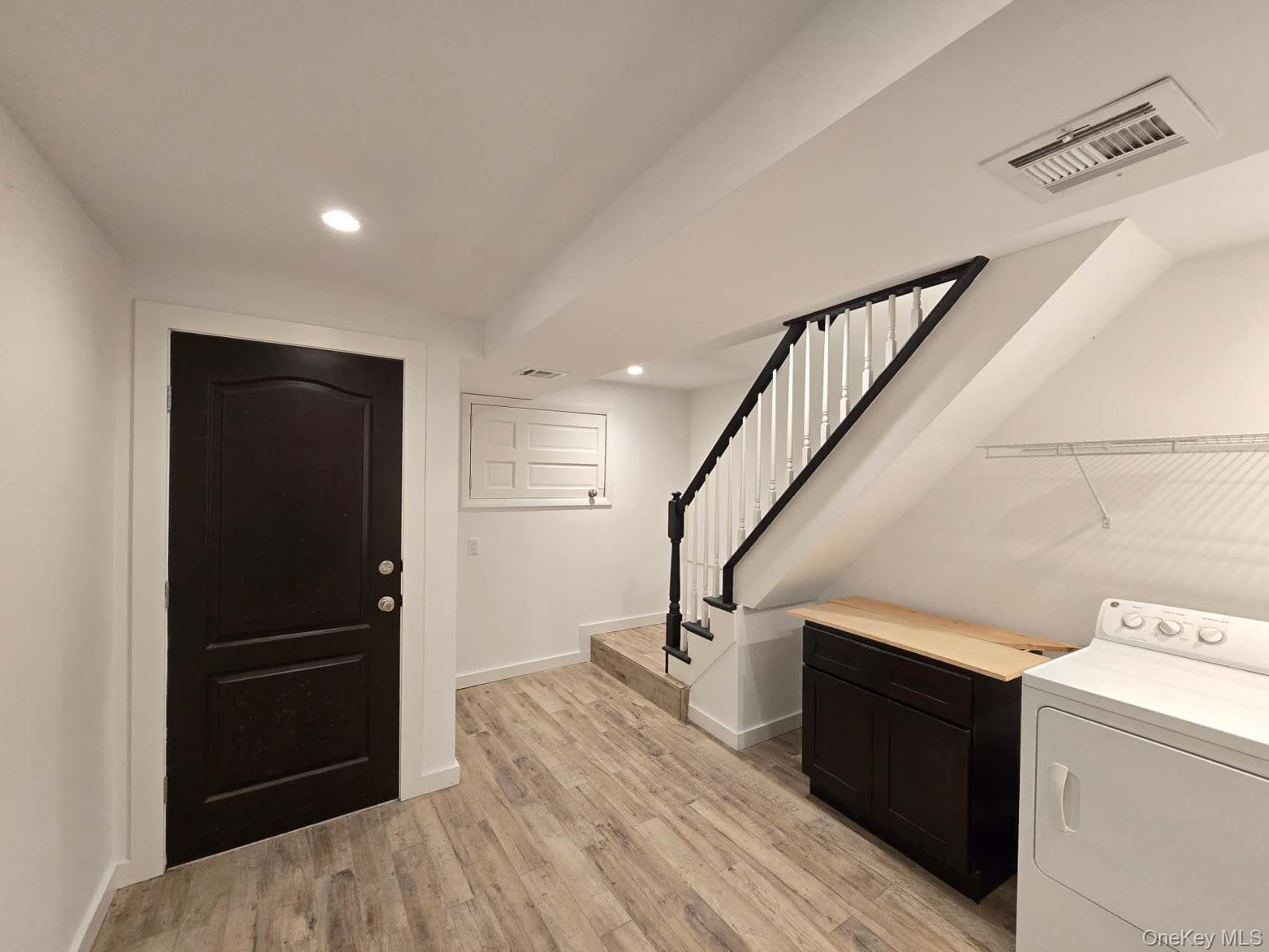 #14 photo, 151 Noll Street, Brooklyn , NY 11206