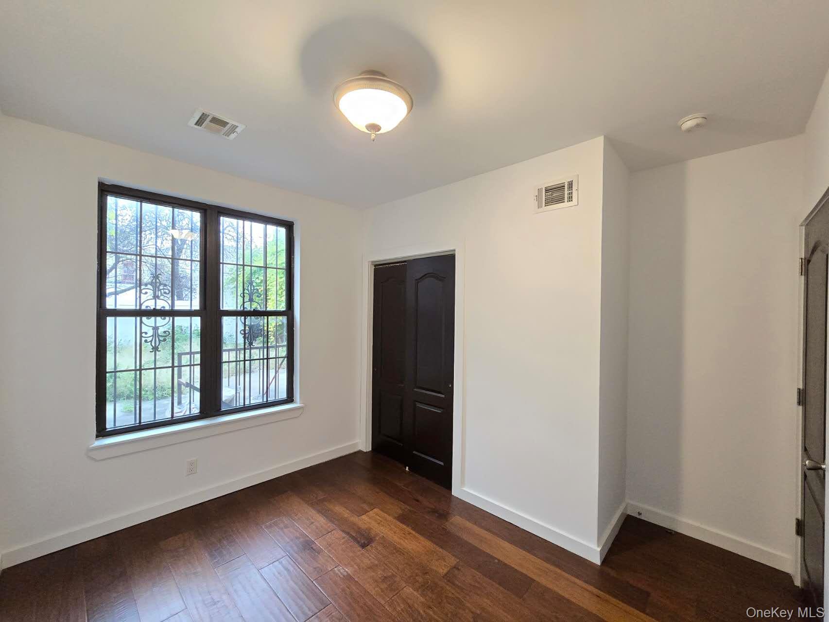 #16 photo, 151 Noll Street, Brooklyn , NY 11206