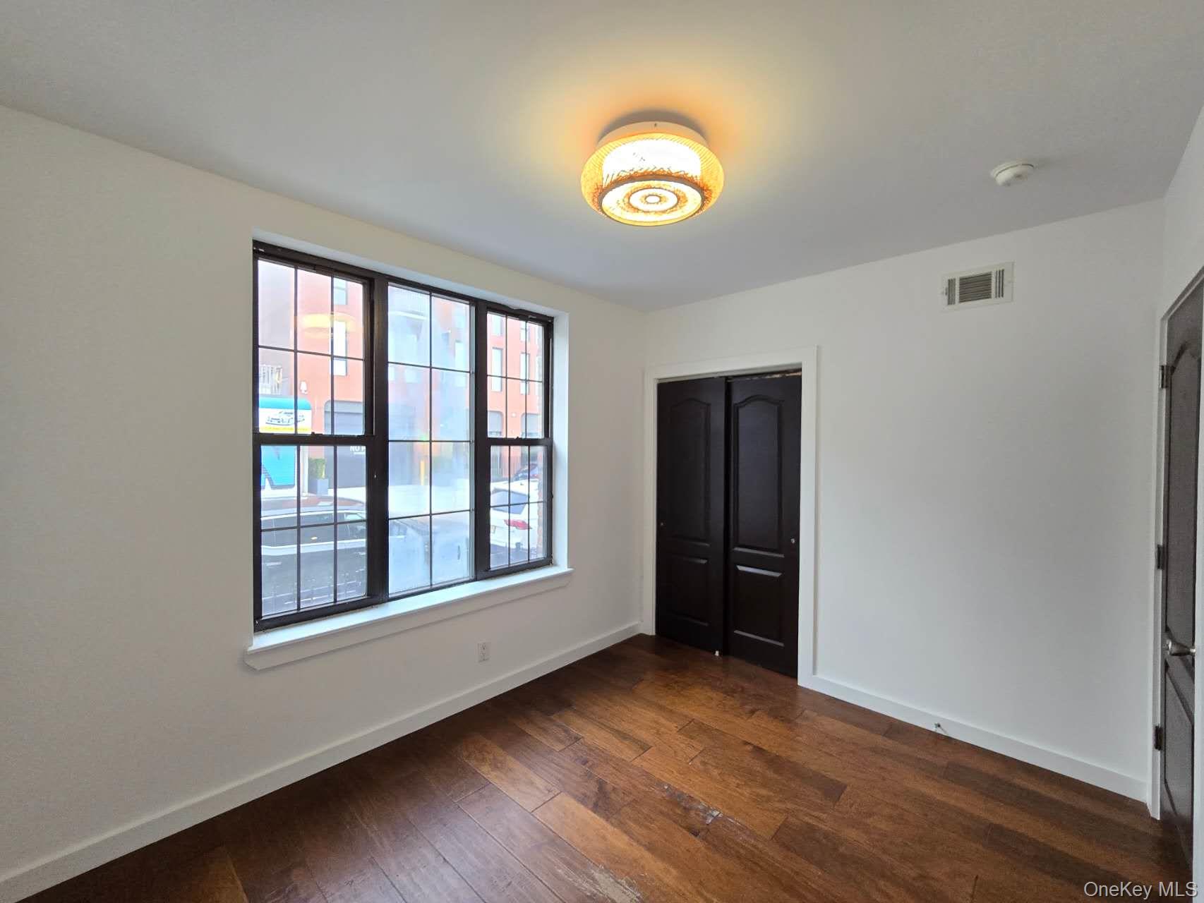 #17 photo, 151 Noll Street, Brooklyn , NY 11206