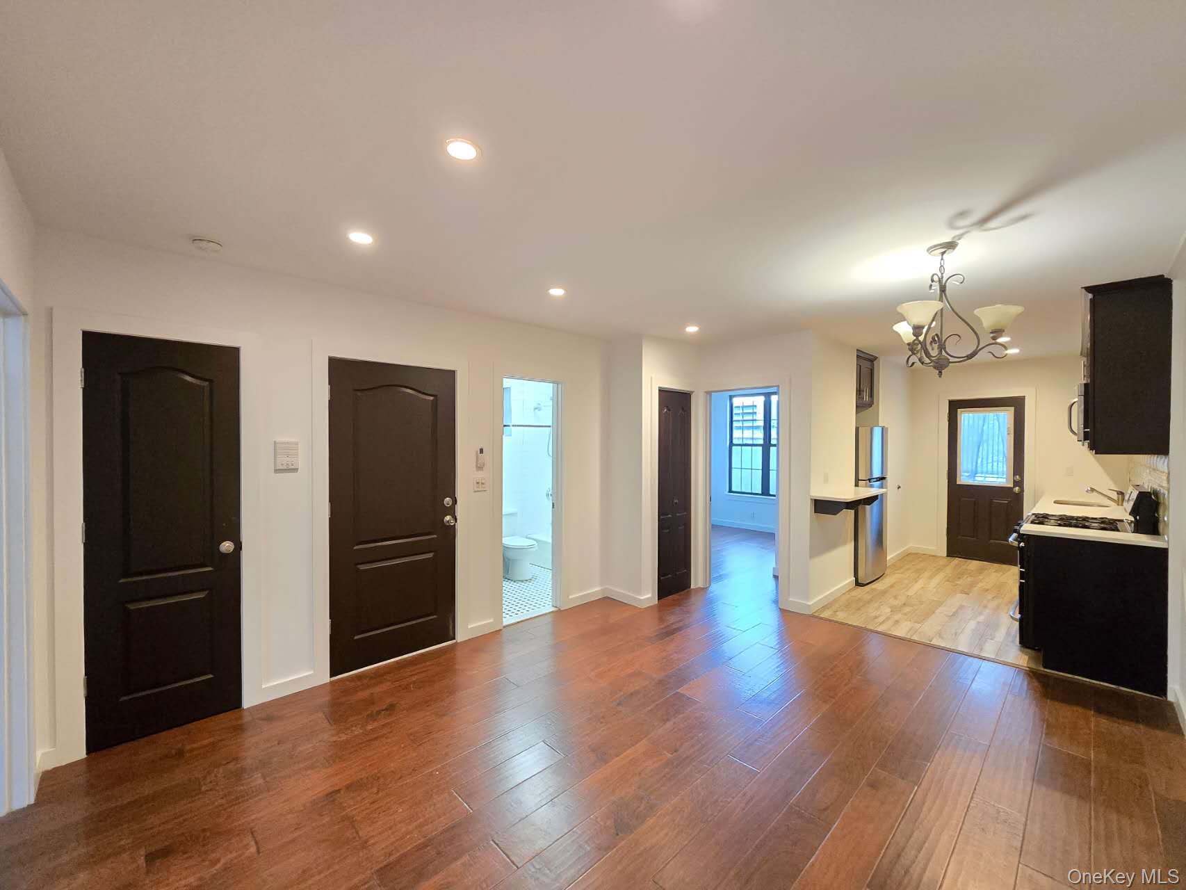 #7 photo, 151 Noll Street, Brooklyn , NY 11206