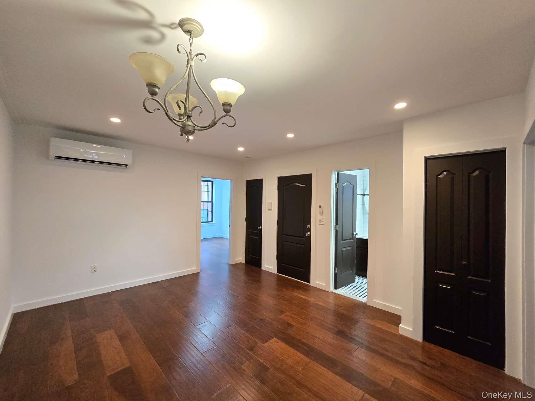 #8 photo, 151 Noll Street, Brooklyn , NY 11206