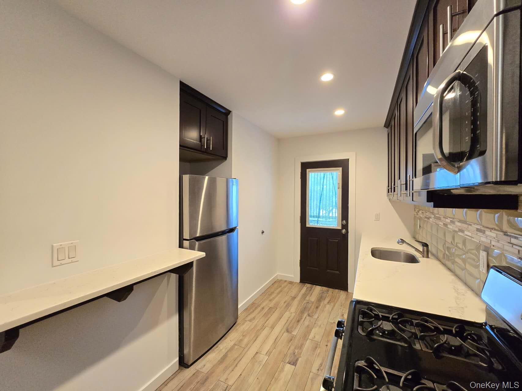 #9 photo, 151 Noll Street, Brooklyn , NY 11206