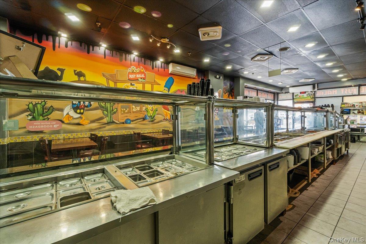 #14 photo, 20502 Hillside Avenue, Hollis , NY 11423