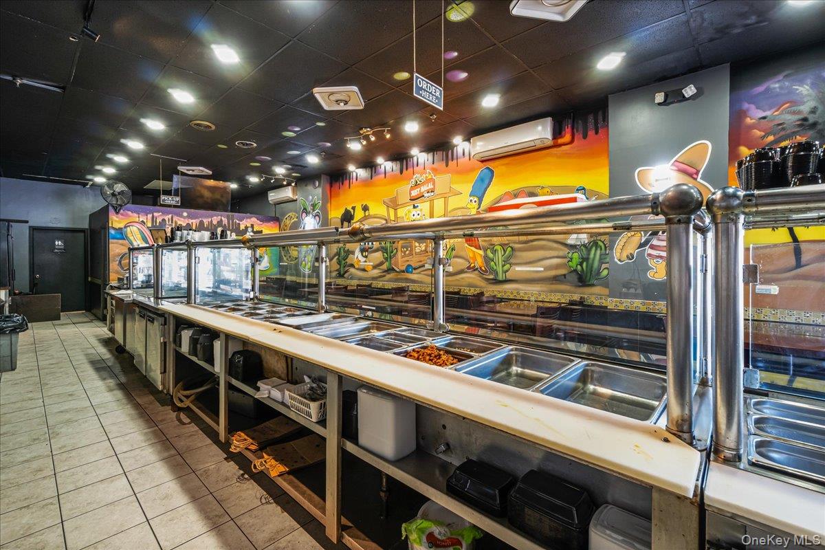 #15 photo, 20502 Hillside Avenue, Hollis , NY 11423