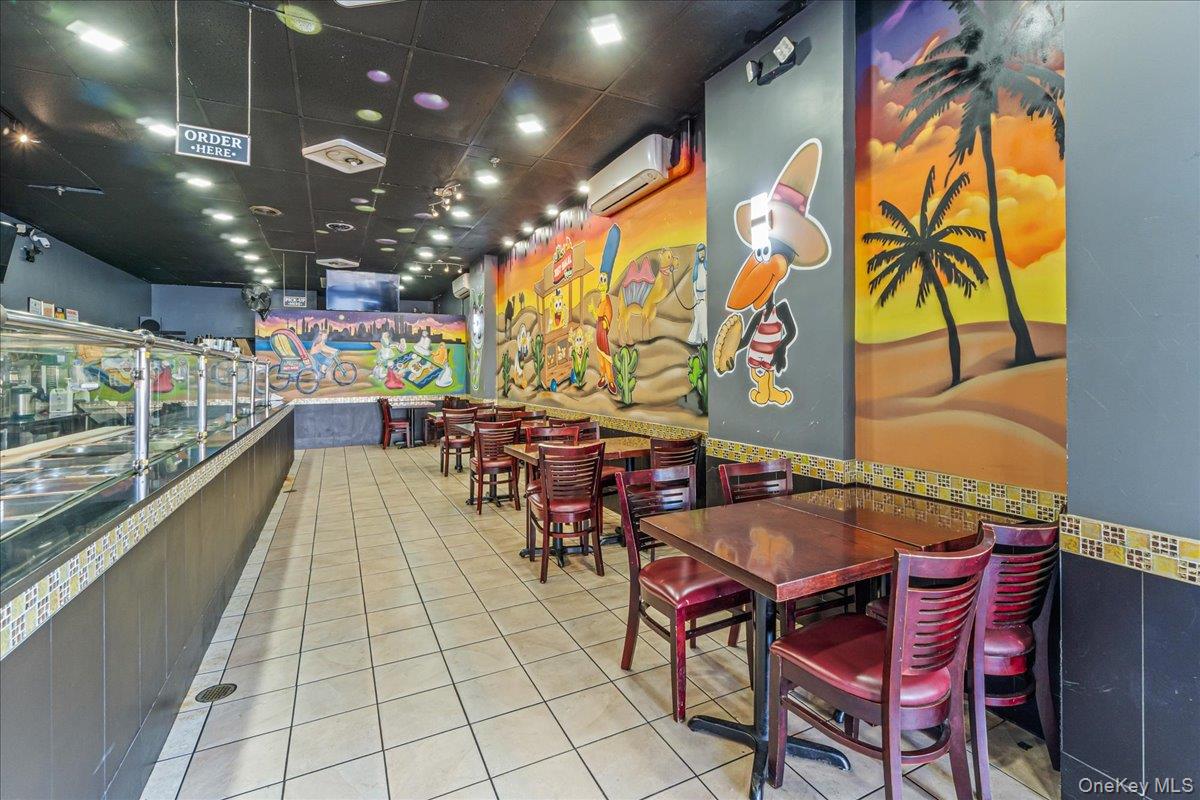 #7 photo, 20502 Hillside Avenue, Hollis , NY 11423