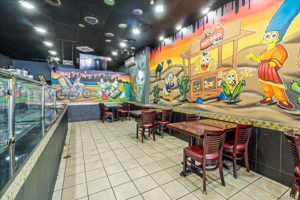 #8 photo, 20502 Hillside Avenue, Hollis , NY 11423