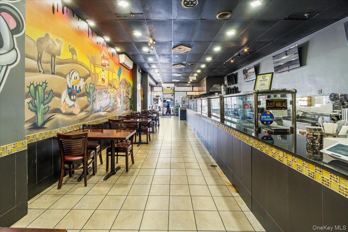 #9 photo, 20502 Hillside Avenue, Hollis , NY 11423