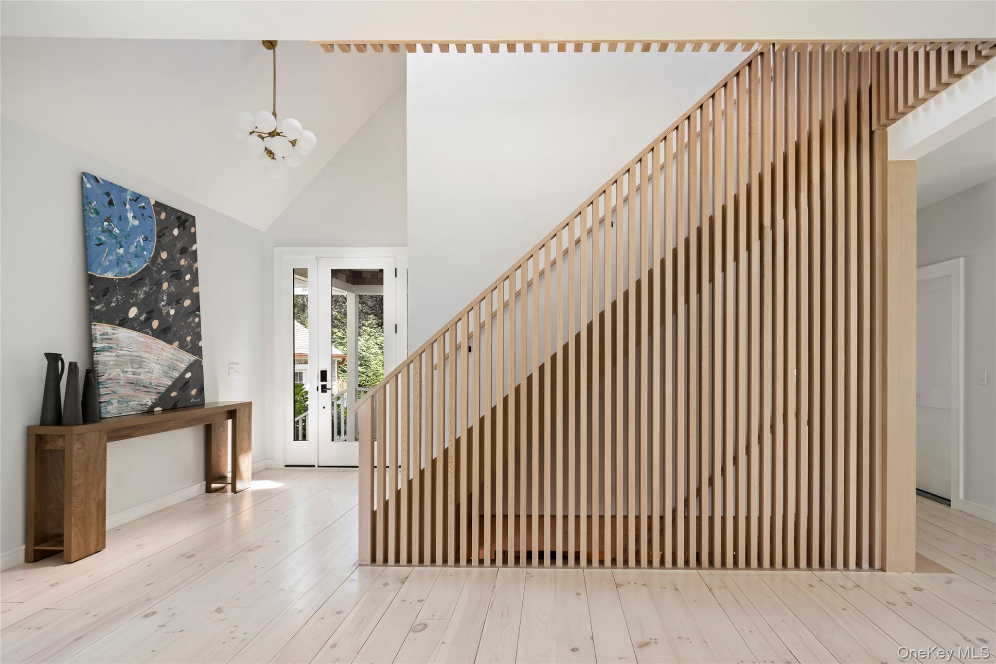 #10 photo, 20 Cove Neck Lane, Southampton , NY 11968