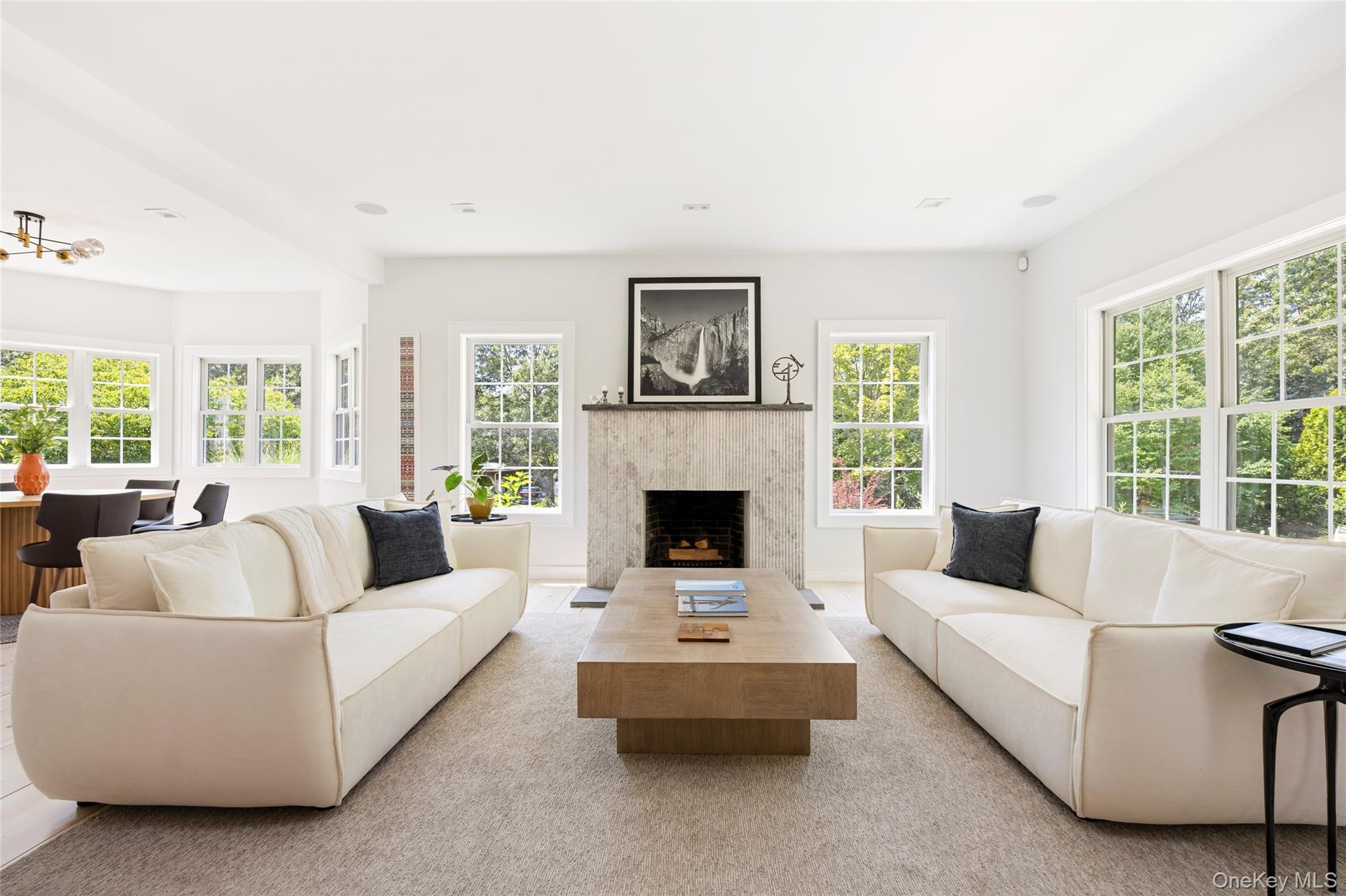 #11 photo, 20 Cove Neck Lane, Southampton , NY 11968