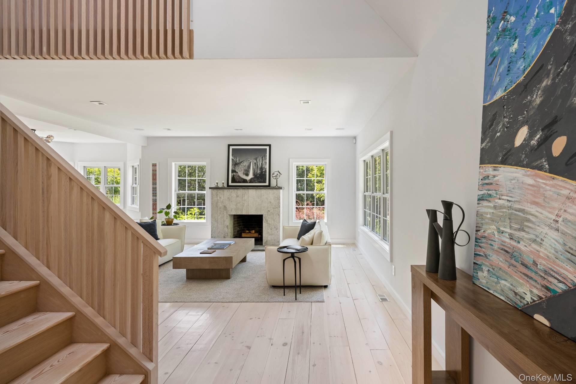 #13 photo, 20 Cove Neck Lane, Southampton , NY 11968