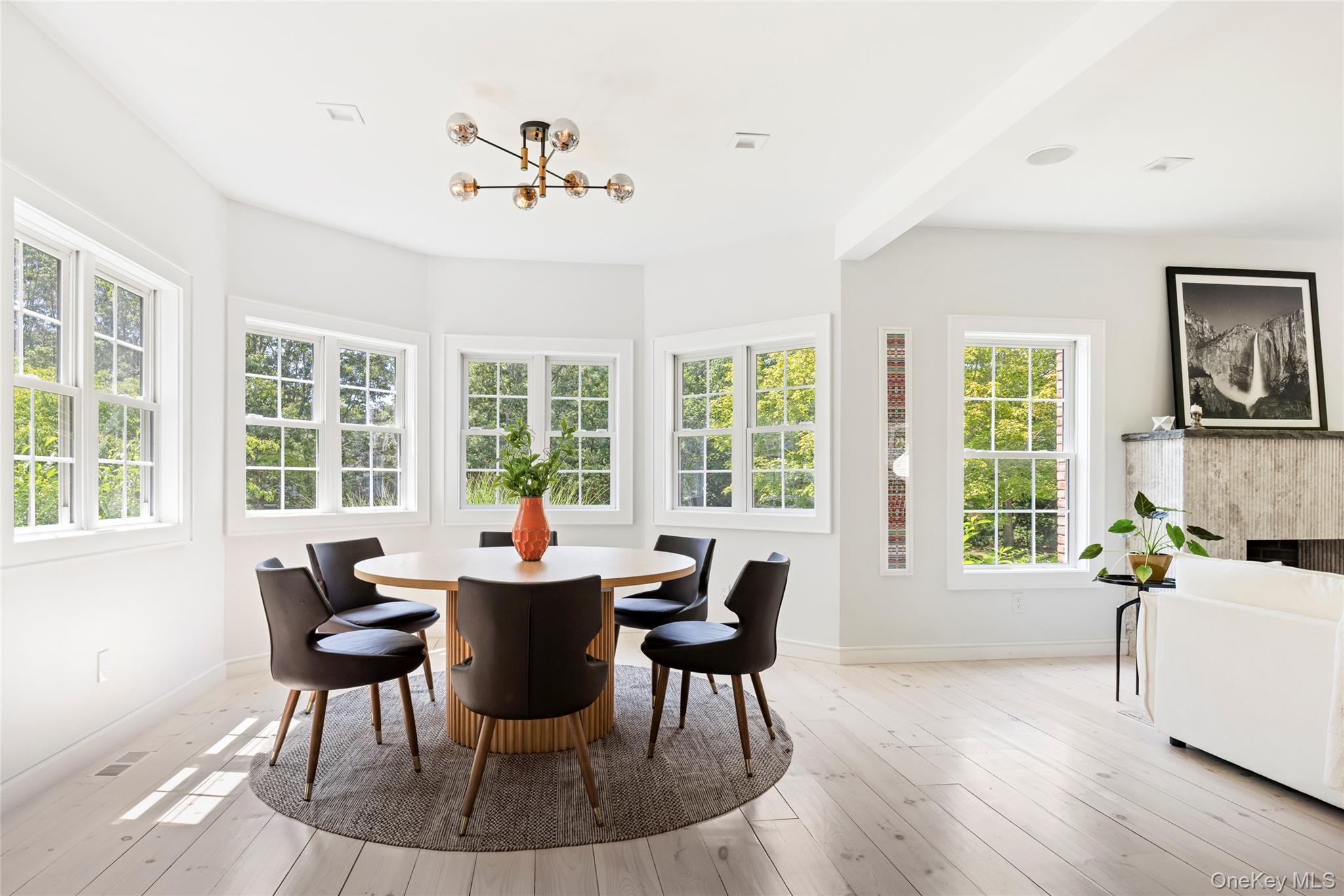 #14 photo, 20 Cove Neck Lane, Southampton , NY 11968