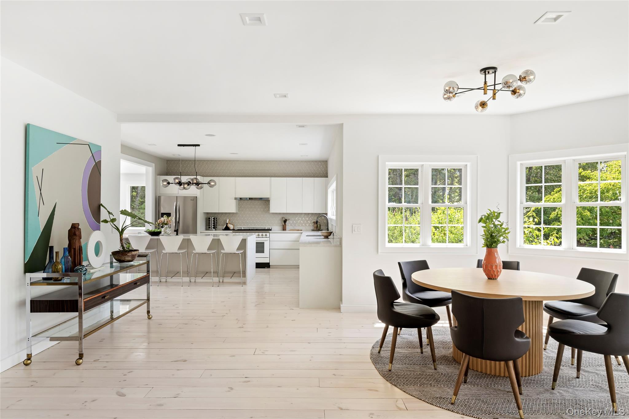 #9 photo, 20 Cove Neck Lane, Southampton , NY 11968