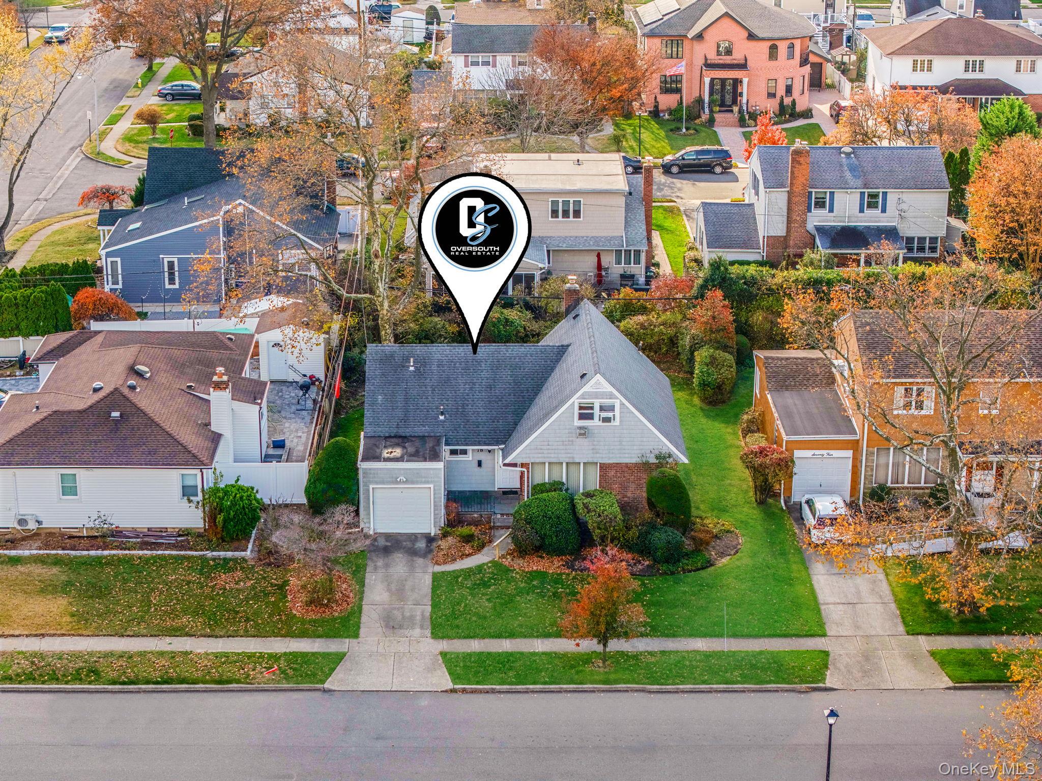 #10 photo, 78 Patton Boulevard, New Hyde Park , NY 11040