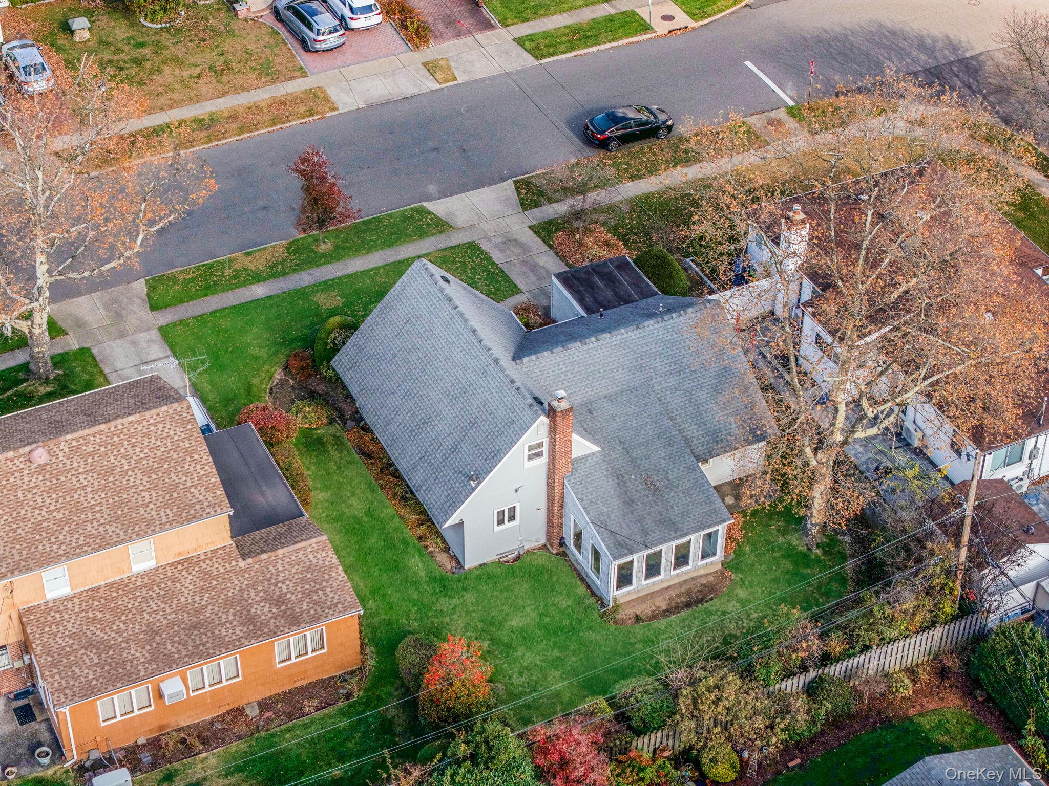 #13 photo, 78 Patton Boulevard, New Hyde Park , NY 11040