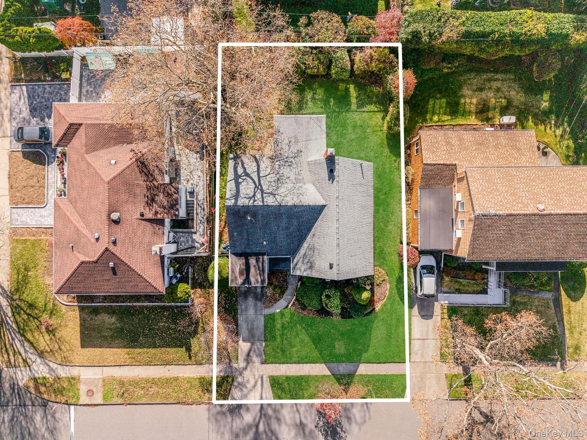 #20 photo, 78 Patton Boulevard, New Hyde Park , NY 11040