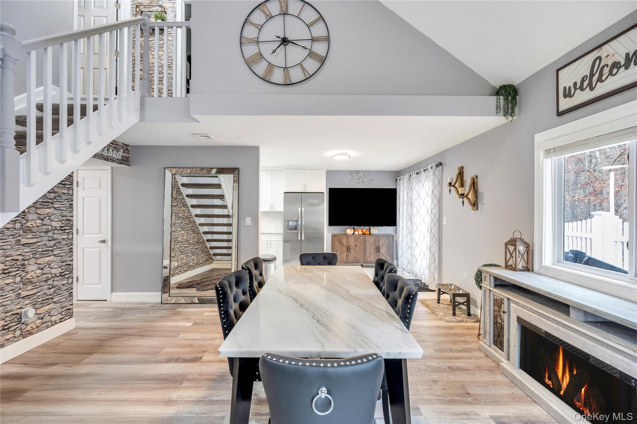 #10 photo, 162 Eagle Hill Court, Middle Island , NY 11953