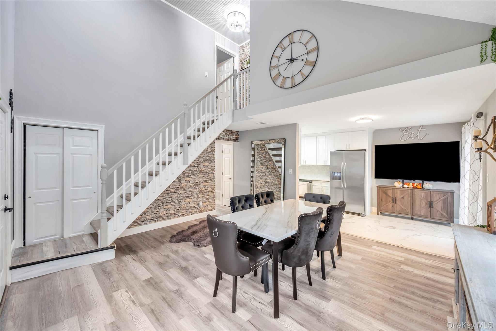 #11 photo, 162 Eagle Hill Court, Middle Island , NY 11953