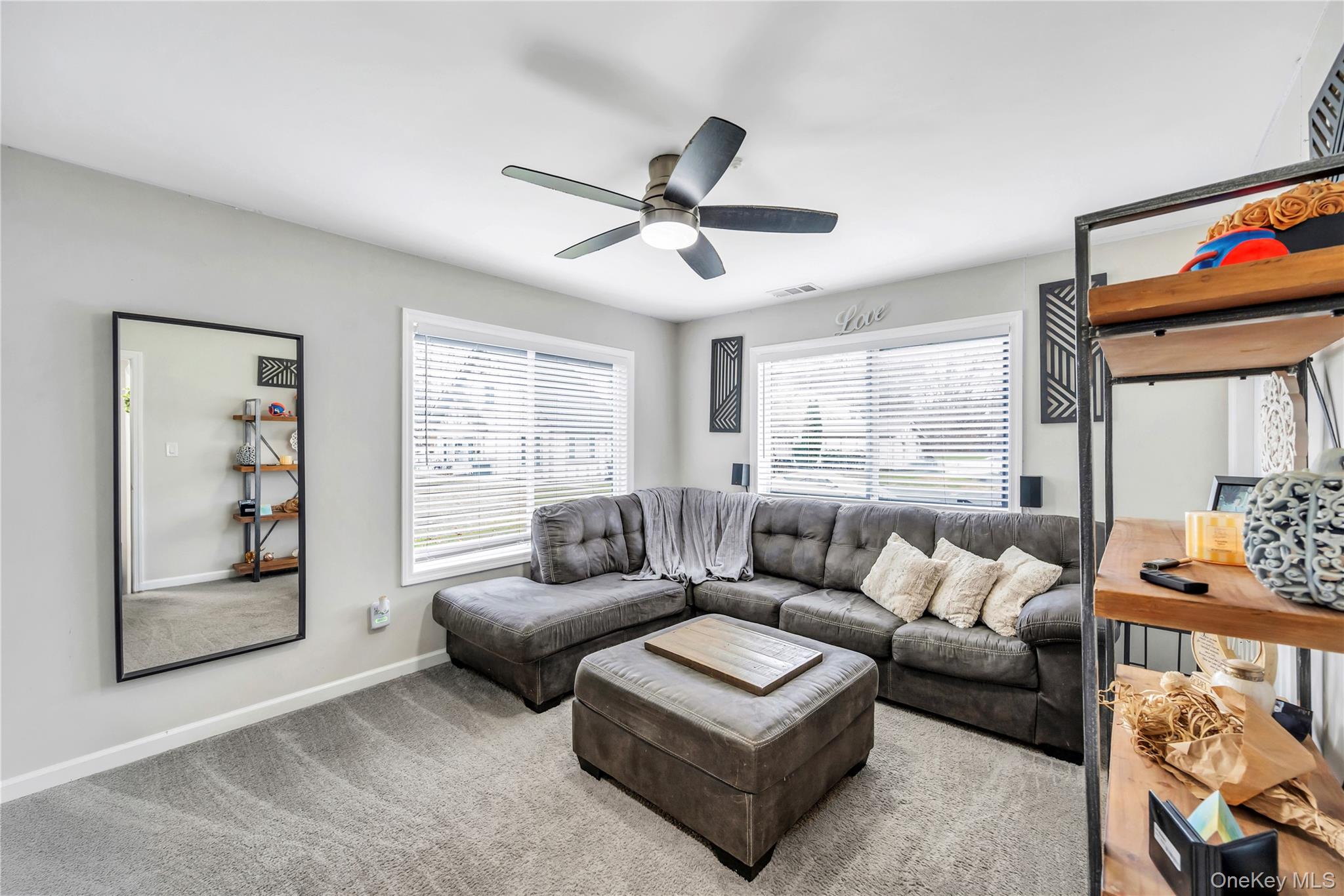 #16 photo, 162 Eagle Hill Court, Middle Island , NY 11953