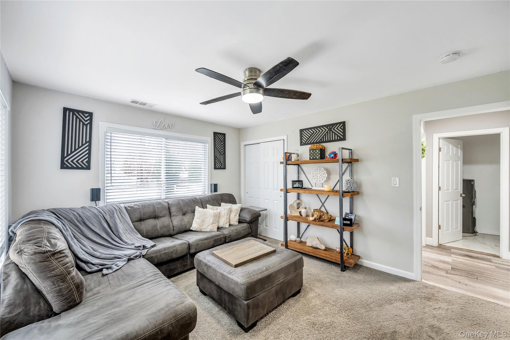 #17 photo, 162 Eagle Hill Court, Middle Island , NY 11953