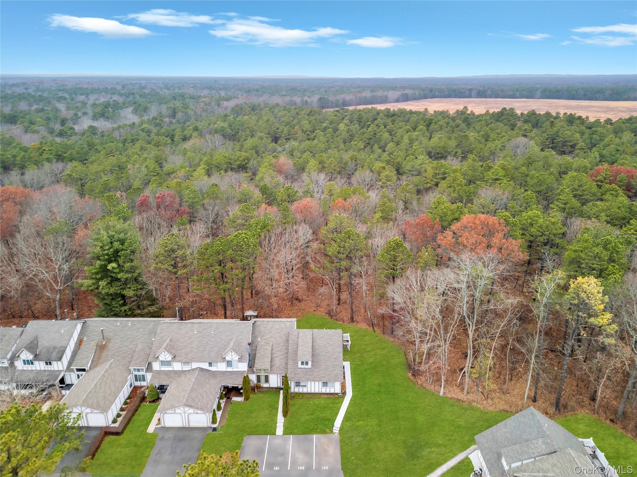 #3 photo, 162 Eagle Hill Court, Middle Island , NY 11953