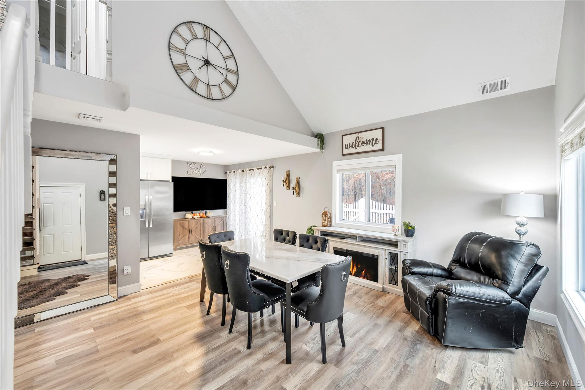 #7 photo, 162 Eagle Hill Court, Middle Island , NY 11953