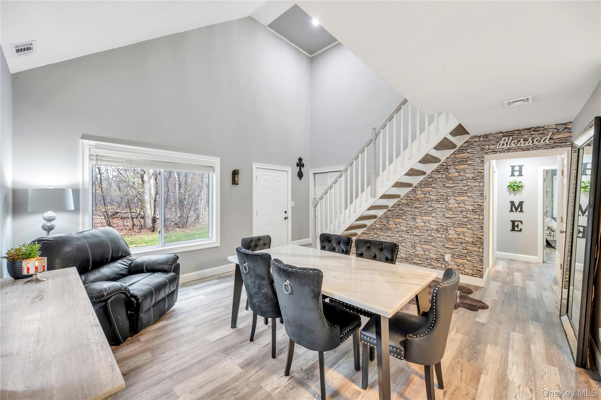 #8 photo, 162 Eagle Hill Court, Middle Island , NY 11953