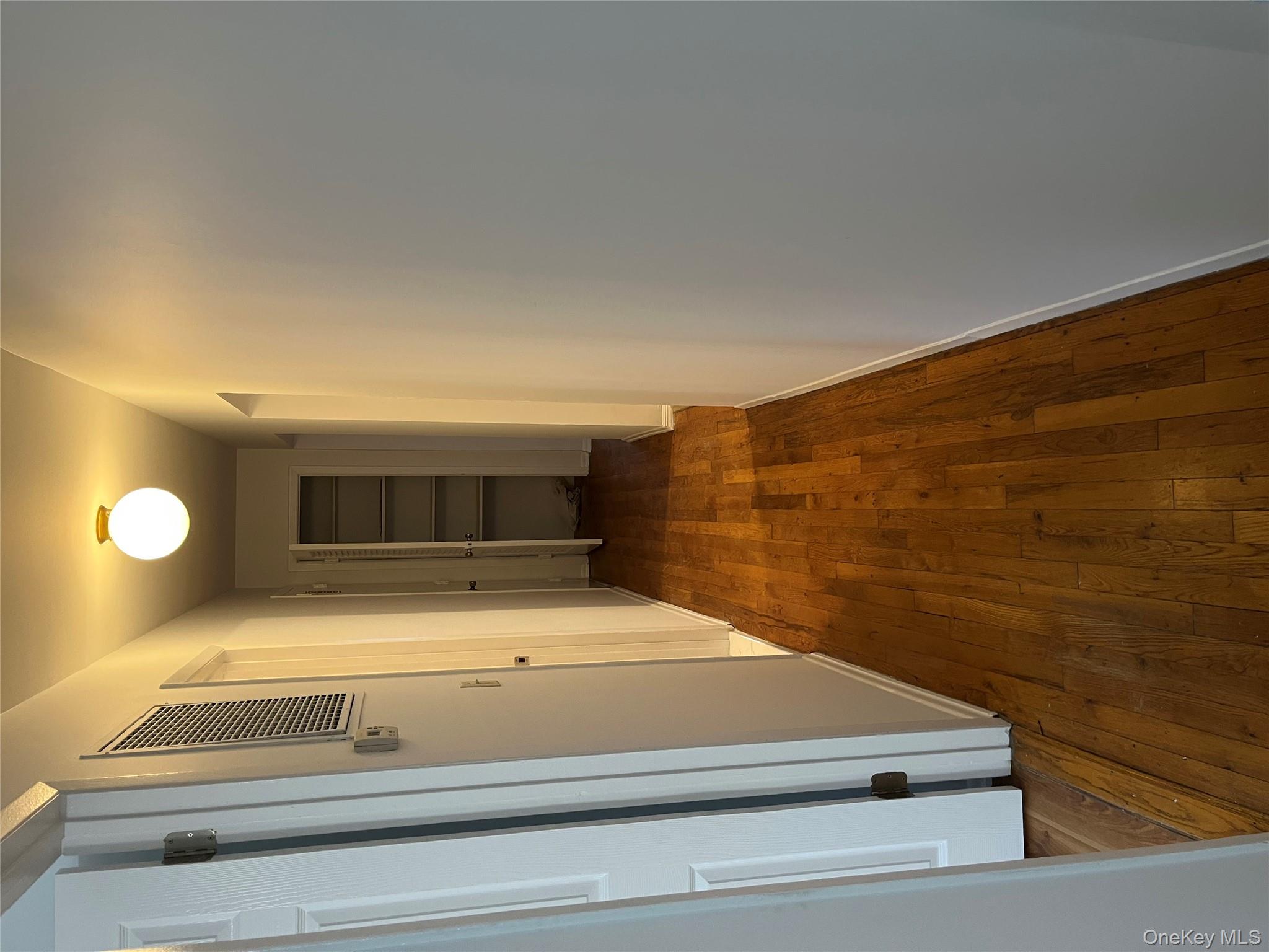 #10 photo, 429 E Park Avenue, Long Beach , NY 11561