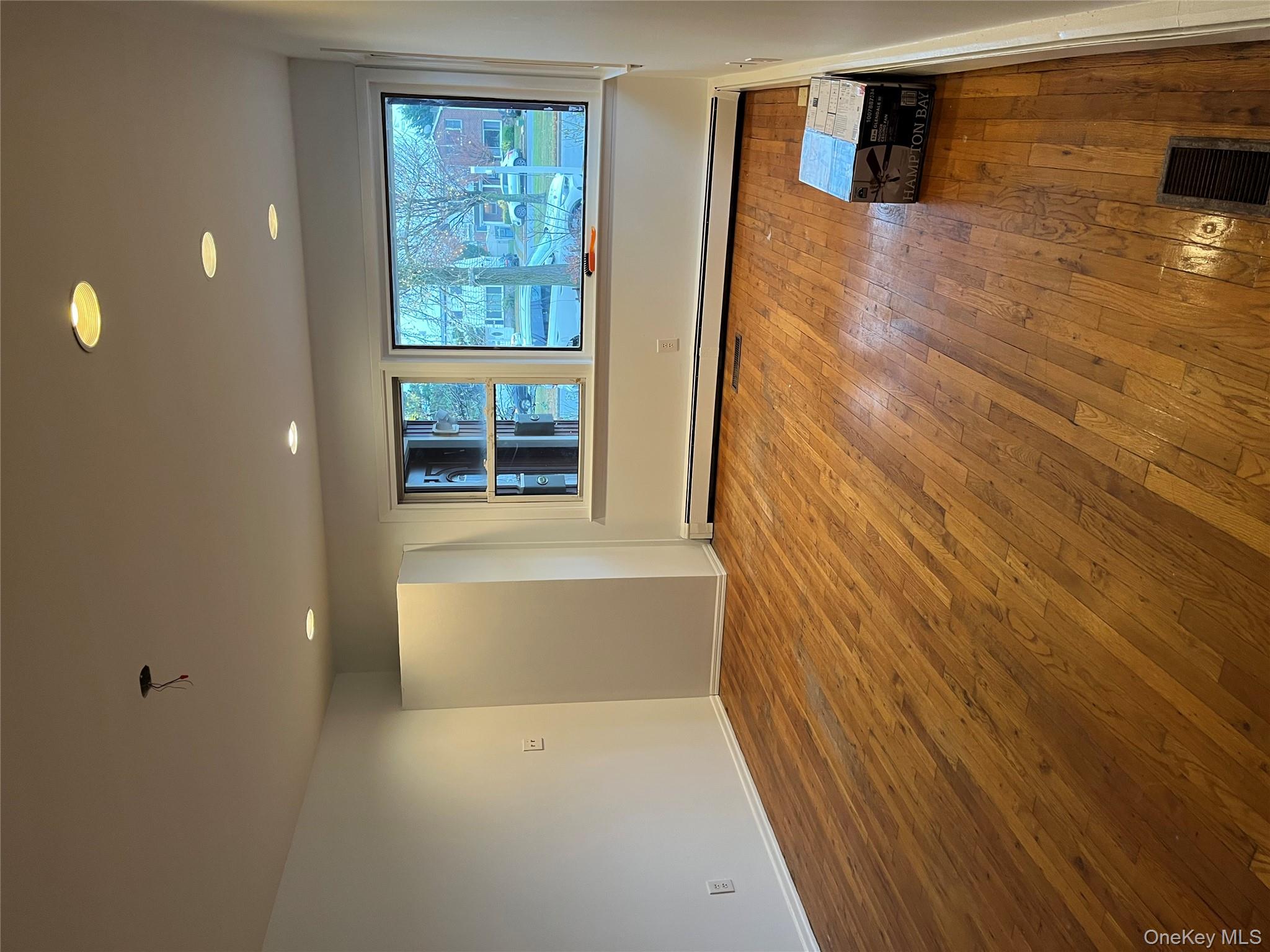 #11 photo, 429 E Park Avenue, Long Beach , NY 11561